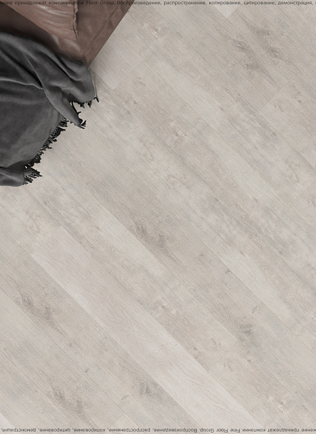 Ламинат Aberhof STORM  Дуб Стирлинг Северный