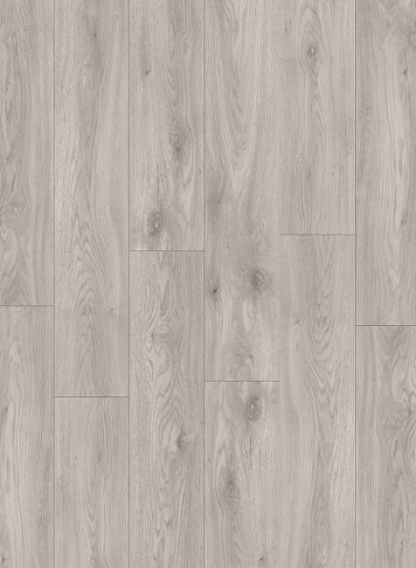 Кварц-винил (LVT) Moduleo ROOTS 55 EIR  Sierra Oak 58936Q