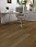 Виниловый ламинат (SPC) CM ФЛООР СКАНДИВУД (FLOOR SCANDIWOOD) Дуб Гран Корона