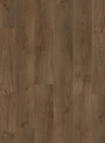 Кварц-винил (LVT) Moduleo TRANSFORM Sherman Oak 22841