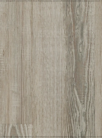 Ламинат Kastamonu Sunfloor 12-33  Дуб Сплит