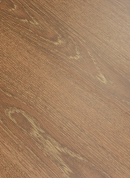 Ламинат Kastamonu Floorpan GREEN  Дуб Болонья