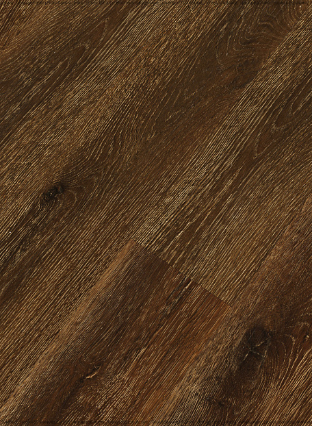 Виниловый ламинат (SPC) Alta Step PERFECTO  Дуб Азиатский