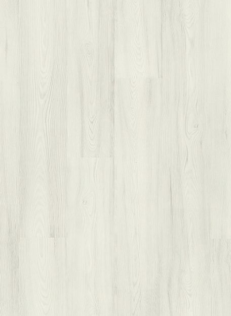 Ламинат Kronospan CASTELLO CLASSIC  Лиственница Скандинавская