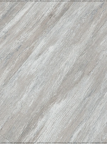 Ламинат Ideal FORM Дуб Мане