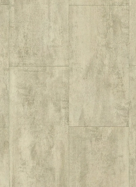 Кварц-винил (LVT) Pergo OPTIMUM CLICK  Травертин Кремовый>