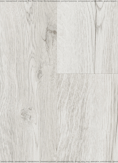 Ламинат Woodstyle VEGA  Дуб Легенда>
