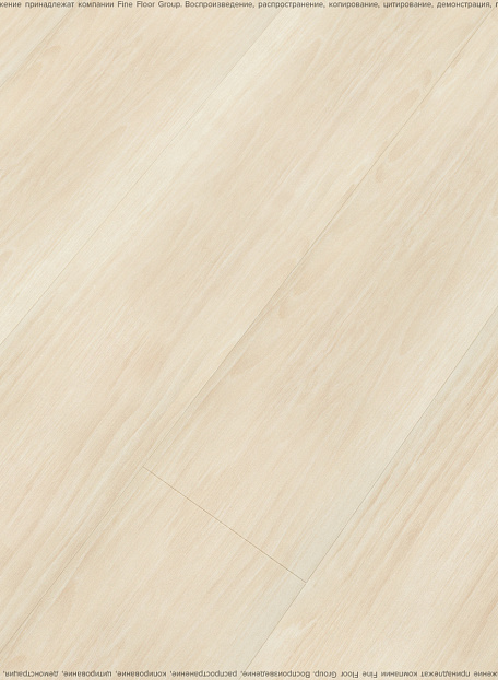 Кварц-винил (LVT) EcoClick ECOWOOD  Дуб Бриош