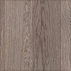 Паркетная доска Karelia LIGHT  Oak Frostbite