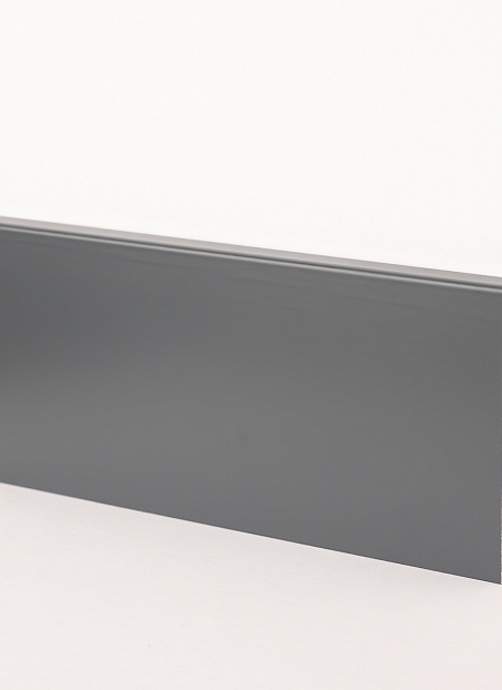 Плинтус МДФ Cosca  RAL Dulux 30BB 62/004>