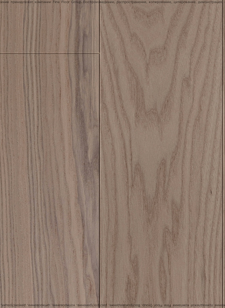 Паркетная доска Karelia ESSENCE  Ash White Orchid COUNTRY 1S LAC MAT>