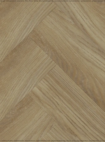 Кварц-винил (LVT) Fine Flex FX-WOOD Дуб Азас