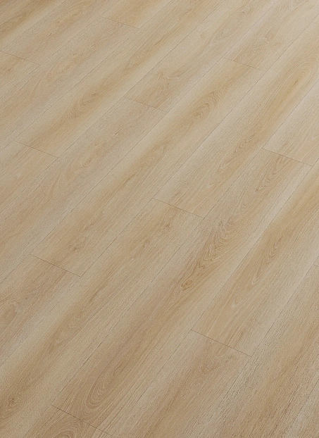 Кварц-винил (LVT) Norland SIGRID  Eli