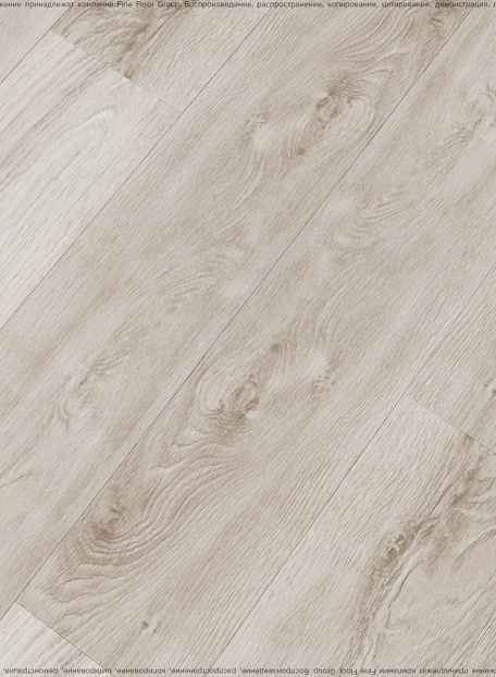 Виниловый ламинат (SPC) Noventis GRAND CANYON  Дуб Навахо