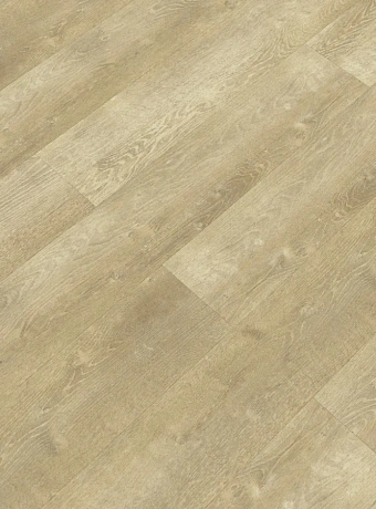 Кварц-винил (LVT) Forbo EFFEKTA CLASSIC CLICK  Natural Warm Oak