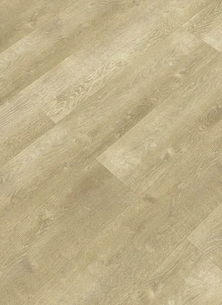Кварц-винил (LVT) Forbo EFFEKTA CLASSIC CLICK Natural Warm Oak