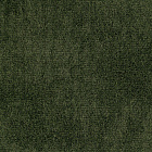 Ковровая плитка IVC Commercial RUDIMENTS Basalt 685