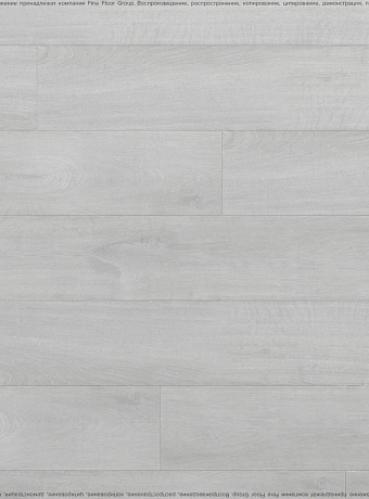 Ламинат Loc Floor ARCTIC Дуб Нева
