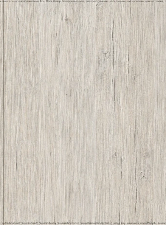 Ламинат Ideal LOOK Дуб Фэшн