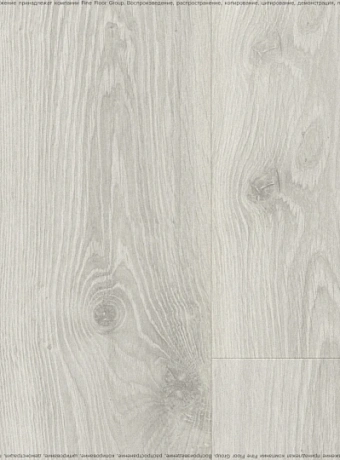 Ламинат WoodStyle PRONTO Дуб Матера