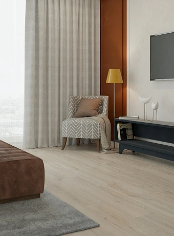 Ламинат Egger PRO Classic 10-33 Дуб Эль-Мильх Песочный