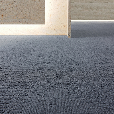 Ковровая плитка IVC Commercial IMMERSION Alternate 569