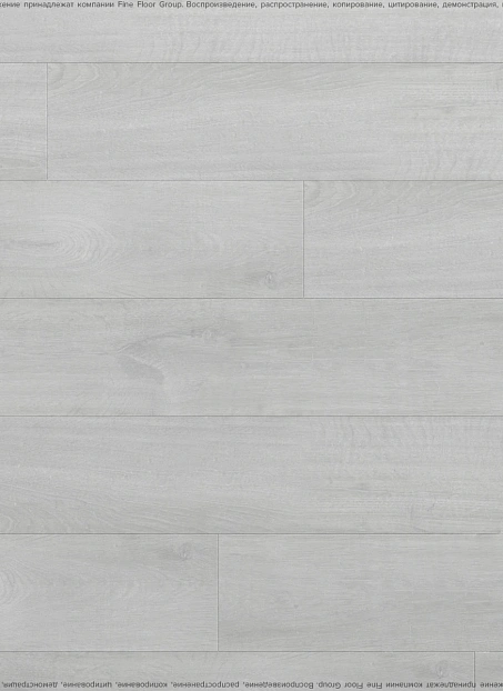 Ламинат Loc Floor ARCTIC Дуб Нева