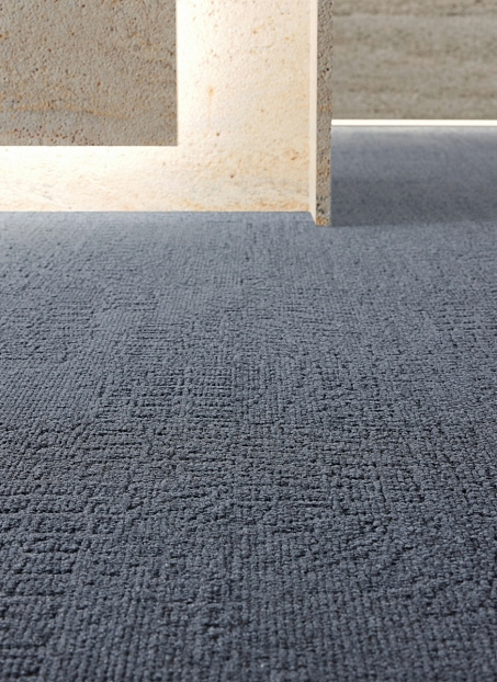 Ковровая плитка IVC Commercial IMMERSION Alternate 569