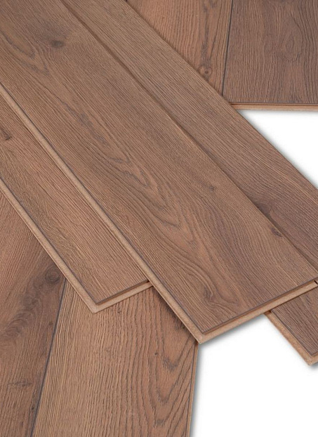 Ламинат Peli LOFT  Дуб Латте