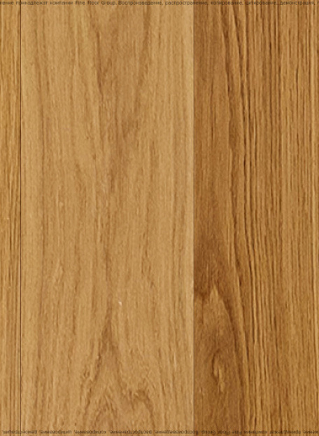 Паркетная доска Polarwood CLASSIC  Oak Premium Polar RUSTIC 1S LAC MAT