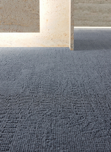 Ковровая плитка IVC Commercial IMMERSION Alternate 569