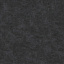 312236 Плитка TRANSFORM AZURIET 46985 (324*655*4,5)7шт/1,49 м2 (68уп/пал)