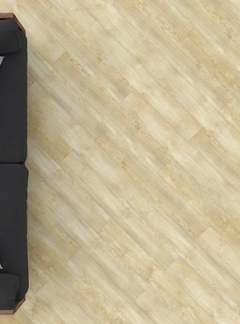 Кварц-винил (LVT) Fine Floor FF-STRONG Дуб Авива