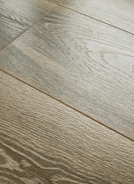 Ламинат Floorwood ПАРАДИГМА (PARADIGMA) Дуб Бертран