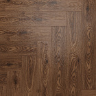 Кварцвиниловая плитка (LVT) IVC Group TANTO P Windsor Oak 846