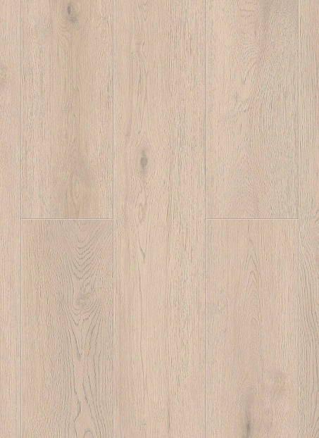 Виниловый ламинат (SPC) Norland SIGRID SUPERIOR ABA Аланте (Alante)>
