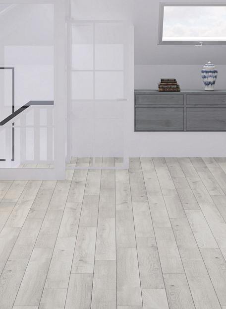 Ламинат Peli LOFT  Дуб Сибирский