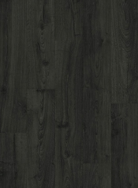 Ламинат Pergo SKARA PRO  Дуб Чёрный