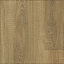 Ламинат Woodstyle PRONTO H1089 Дуб Сована (1292*193*8 мм) 8 шт/1,995 м2 (60 уп/пал)