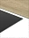 Кварц-винил (LVT) Fine Floor ДЕРЕВО (WOOD) Дуб Реймс