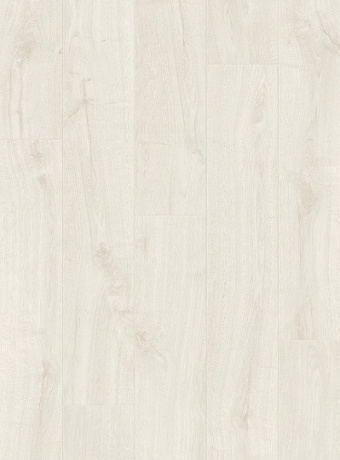 Ламинат Pergo MALMO PRO  Дуб Лагуна