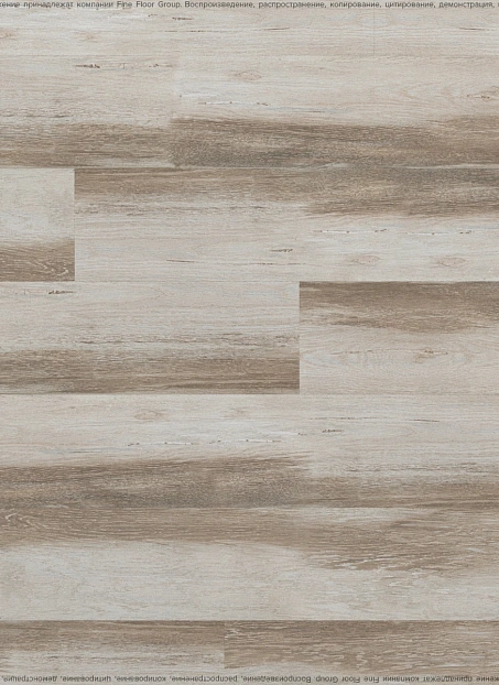 Ламинат Kastamonu Floorpan LAGOON  Дуб Дартмур