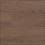 FRT-112 Ламинат Forest Floor Blackberry OAK 33/4V (1382*195*12 мм) (5шт/1,347м2/15,1кг) 60уп/пал