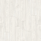 Кварцвиниловая плитка (LVT) Moduleo IMPRESS  Laurel Oak