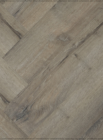 Кварц-винил (LVT) Fine Floor FF-RICH Craft Short Plank Дуб Девон
