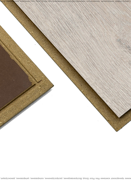 Ламинат Aberhof STORM  Дуб Стирлинг Северный