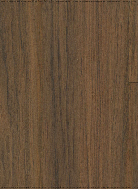 Ламинат AGT BERING  Loreto>