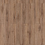 Ламинат Egger 8/32 Classic EPL019 (1292*193*8 мм) 8 шт/1,995 м2 (60 уп/пал)