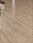 Кварц-винил (LVT) Fine Floor БОГАТЫЙ (RICH) Дуб Самос