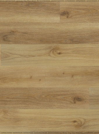 Виниловый ламинат (SPC) Karelia SEA ROMANCE  Corvette